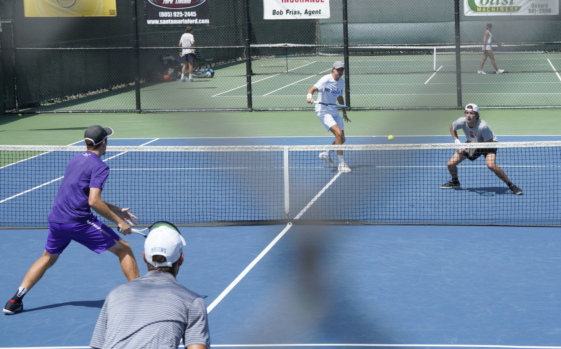 090219 Tennis-Santa Maris Open 18.jpg